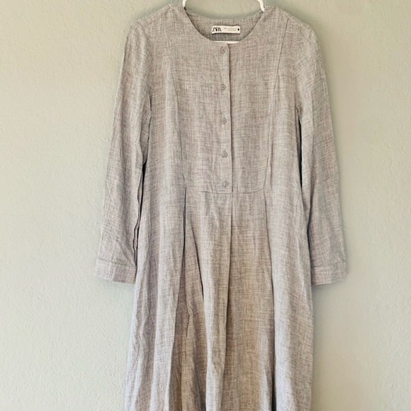 Drees - Picture 1 of 5